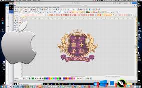 Installing Wilcom Embroiderystudio On A Mac Wilcom Product Blog
