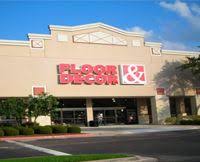 Austin Floor Decor Gretna Household Hacks