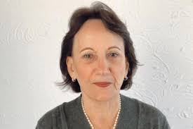 Egressas da 1ª turma partilham memórias cinquentenárias