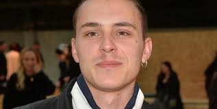 lacoste serie elite Black Friday Best Deals