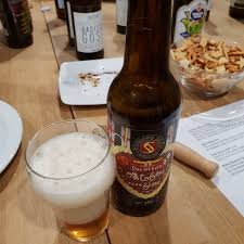 Pin By Blackandyellow On Schoppebrau Untappd Food Beer