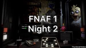 The model will appear super glossy in the dark, you've be. Fixin Freddy And Back In Office Help Wanted Vr Fnaf 1 Night 2 Youtube