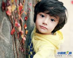 MY LIFE: Agustus 2012