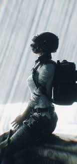 We did not find results for: 20 Pubg Mobile Wallpapers Download Hd Wallpapers For Mobile 4k Wallpaper For Mobile Mobile Wallpaper
