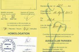 Discover the vessel's particulars get the details of the current voyage of audax including position, port calls, destination, eta and distance. Audax Seite 6 Zevener Fahrradverein E V Zevener Fietsvereniging