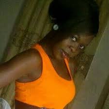 Abigail Walter (@TerilaWalts)