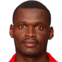 CAN vs CAY Cricket Scorecard at Toronto, August 31