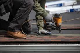 Check spelling or type a new query. Roofing Grand Prairie Tx Grand Prairie Roofing Contractors