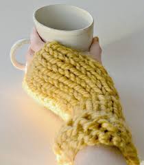 Our scarf knitting patterns are available for use with a huge selection of fibres and yarn weights. Knit Flat Fingerless Mittens Straw Bed Fingerless Gloves Mama In A Stitch