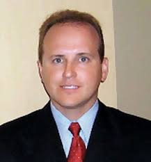 Judge blasts judge: He could 'hurt or kill someone'