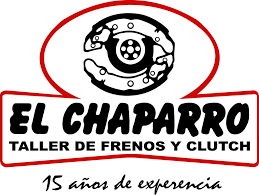 Taller Chaparro