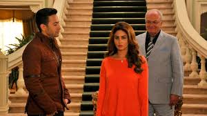 مسلسل good bye my princess الحلقة 21 الحادية والعشرون مترجمه. Ù…Ø³Ù„Ø³Ù„ ÙˆÙ„ÙŠ Ø§Ù„Ø¹Ù‡Ø¯ ÙƒØ§Ù…Ù„ Nasle4 Com