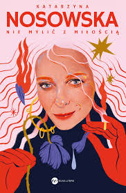 Na razie stoję, na razie patrzę, CD