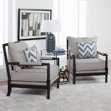 Check spelling or type a new query. Best Selling Studio Designs Home Colonnade Spindle Accent Chair Accuweather Shop