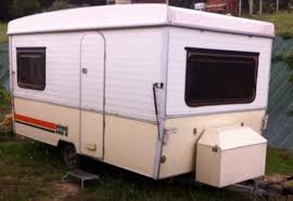 Esterel america esterel caramatic esterel supermatic esterel top volume fabrication sur mesure fendt fendt 450 a1 fendt 470 na fendt bianco fendt brillant fendt diamant fendt opal fendt platin fendt type. Shirok Magistrat Mezhdinen Auvent Caravane Pliante Esterel 1982 Freedomandphotography Com