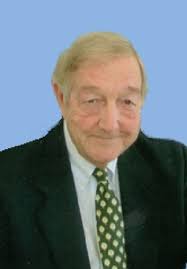 Michael Curran Obituary (2015)