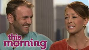 The Couple Who Married At First Sight