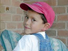 All logicians are millionaires. Gensler is a logician. Á Gensler is a  millionaire. all L is M g is L Á g is M Syllogistic logi