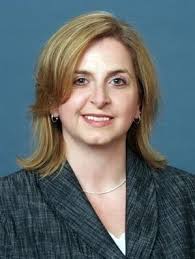 Who's news: Sheboygan personnel announcements