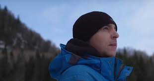 Vivre de ses passions