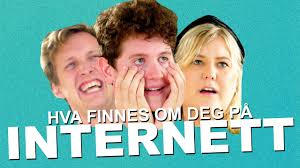We would like to show you a description here but the site won't allow us. 4etgs Hemmeligheter Hildre Snoker Pa Internett Youtube
