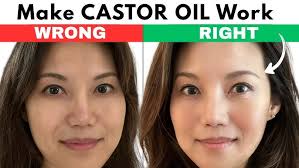 FIFTEEN ways to use LEMON BALM & how to grow this useful plant