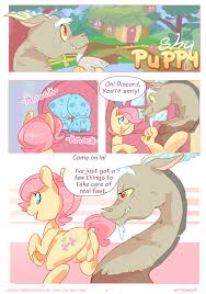 Discord :: minor :: my little pony :: fandoms  funny cocks & best free  porn: r34, futanari, shemale, hentai, femdom and fandom porn