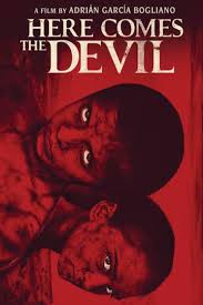 Watch Rent or Buy The Torment of Laurie Ann Cullom Online