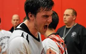 Boyertown advances to PAC-10 Final Four for first time since 2009-2010