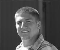 Andrew King Obituary (1955