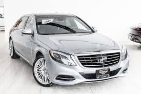 Image result for Palladium Silver 2016 S