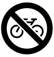 You also won't have any problem applying these decals as they come with clear application tape and application instructions. Bike Sticker Vector Images Over 4 000