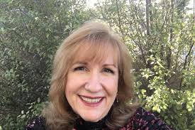 The 10 Best Wedding Officiants in Nipomo, CA