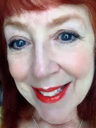 New Shine Out Loud Collection from butterLONDON & Giveaway!