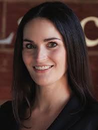 Best Lawyers 2021, San Diego Metro Magazine