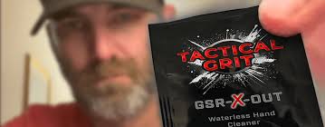 ⋆ A Girl and A Gun