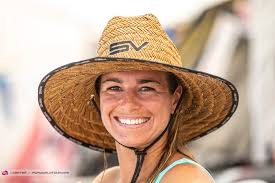 PWA WORLD WINDSURFING TOUR: Tiberias PWA World Cup, Israel