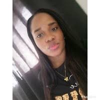 100+ "Geraldin Martínez" profiles