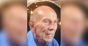 Obituary for Warren Don Terrell Sr.