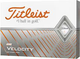 The ultimate dedicated golfers hat, the tour performance is now offered in truefit for unparalleled fit and performance. Titleist Golf Ball Comparison Chart 2020 And Titleist Golf Balls Price Rizacademy
