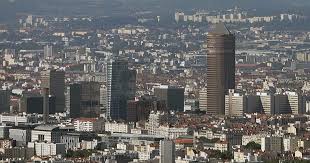 Consultez nos 1072842 annonces de particuliers et professionnels sur leboncoin. Les Vrais Prix Del Immobilier A Lyon France News Live