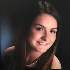 Felicia Squires's Instagram, Twitter & Facebook