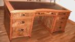 J L Kitchens, Sydney, kitchen, cabinets, design, Penrith, stylish