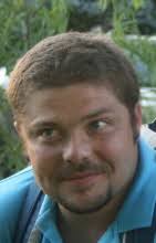 Obituary information for Joseph Alan Fitzpatrick