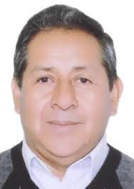 Ingresos de Otorongos Elecciones 2022