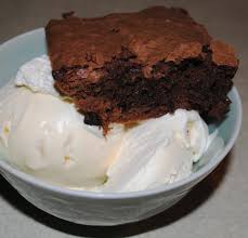Check spelling or type a new query. Paula Deen Kitchen Sink Cookies