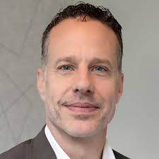 Palo Alto Networks Executive Team