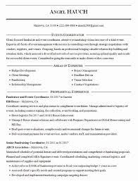 Event Coordinator Job Description Resume Elegant Events Coordinator Resume Example Fun Event Planner Resume Event Coordinator Event Coordinator Job Description