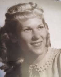 Plunkett Family History: Last Name Origin & Meaning