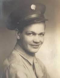 Bill Beil's Instagram, Twitter & Facebook